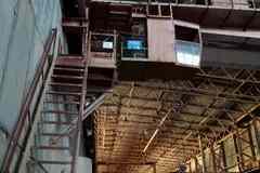 продажа - производственные и складские помещения