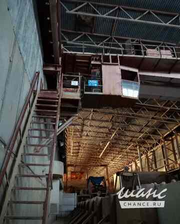 продажа - производственные и складские помещения Москва - изображение 1