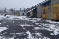 продажа - здания, строения