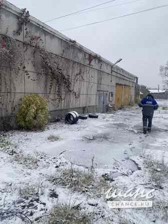 продажа - здания, строения Нижний Новгород - изображение 3