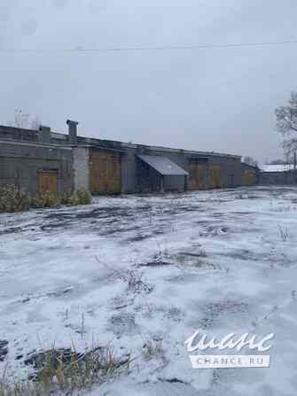 продажа - здания, строения Нижний Новгород - изображение 2