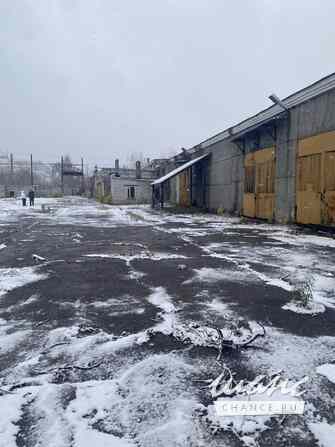 продажа - здания, строения Нижний Новгород - изображение 1