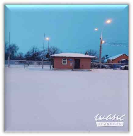 продажа - здания, строения Оренбург - изображение 3