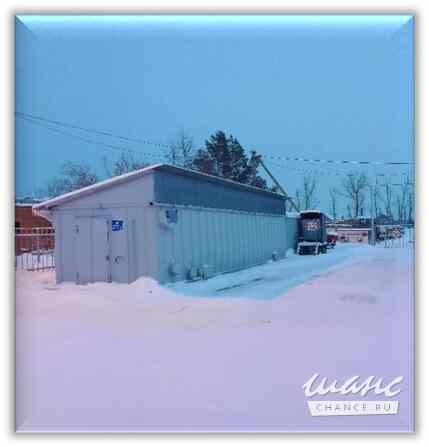 продажа - здания, строения Оренбург - изображение 6