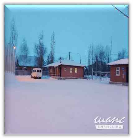 продажа - здания, строения Оренбург - изображение 5