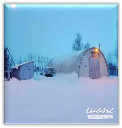 продажа - здания, строения Оренбург - изображение 2