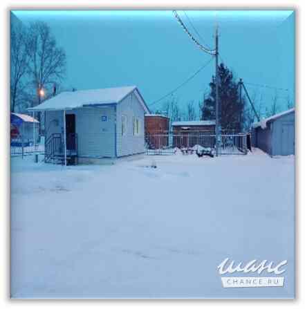 продажа - здания, строения Оренбург - изображение 4