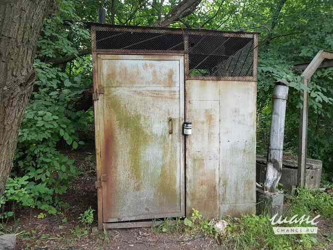 продажа - здания, строения Санкт-Петербург - изображение 2