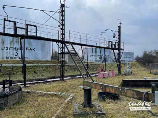 продажа - здания, строения Кировск - изображение 4