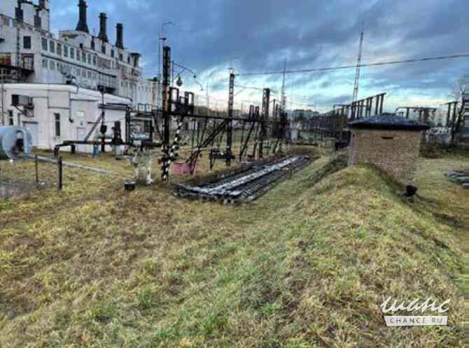 продажа - здания, строения Кировск - изображение 6