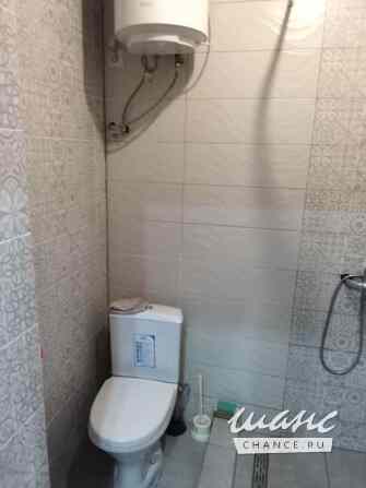 Сдаётся 1-к квартира, 24 м², этаж 2/3 Сочи - изображение 7