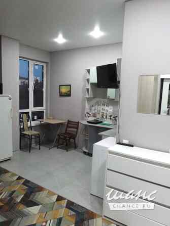 Сдаётся 1-к квартира, 24 м², этаж 2/3 Сочи - изображение 9