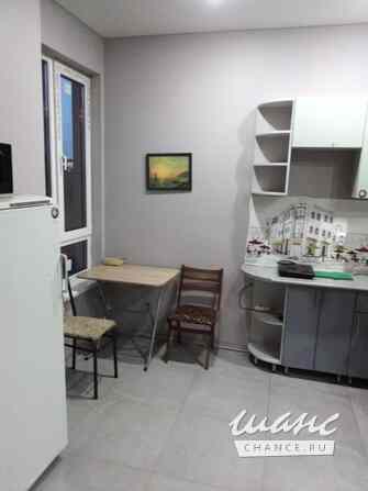 Сдаётся 1-к квартира, 24 м², этаж 2/3 Сочи - изображение 6