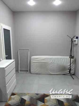 Сдаётся 1-к квартира, 24 м², этаж 2/3 Сочи - изображение 10