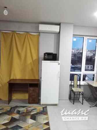 Сдаётся 1-к квартира, 24 м², этаж 2/3 Сочи - изображение 5