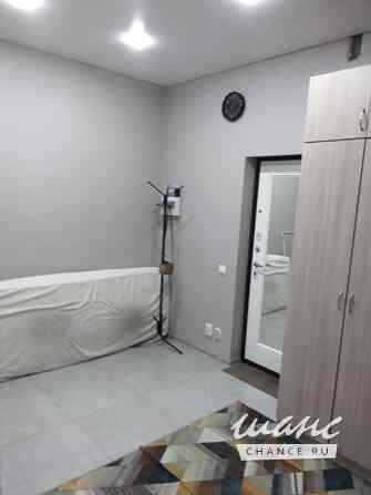 Сдаётся 1-к квартира, 24 м², этаж 2/3 Сочи - изображение 8