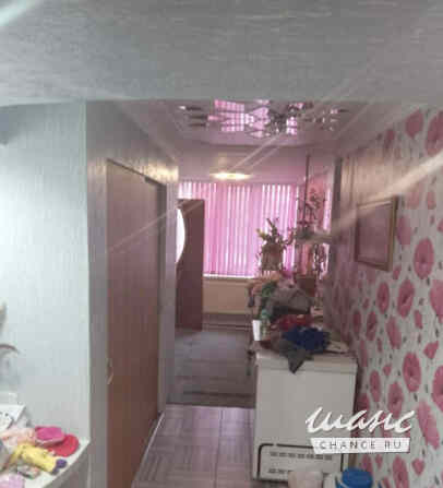 Дом 110 м², Экскаваторный переулок, 53 Полтавская - изображение 7