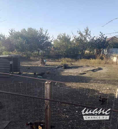 Дом 110 м², Экскаваторный переулок, 53 Полтавская - изображение 6