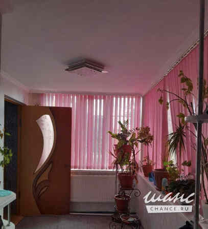 Дом 110 м², Экскаваторный переулок, 53 Полтавская - изображение 10