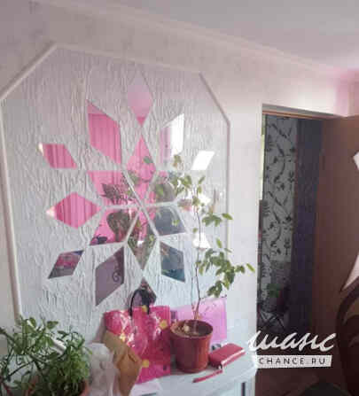 Дом 110 м², Экскаваторный переулок, 53 Полтавская - изображение 8