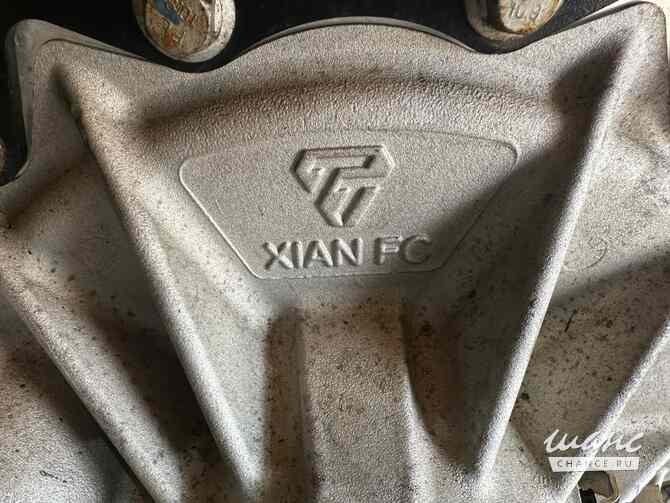 АКПП для карьерных самосвалов Красноярск - изображение 4