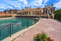 Земельный участок 5 соток, Мидлтон кп