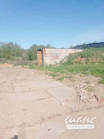 аренда - помещения различного назначения Серпухов - изображение 4