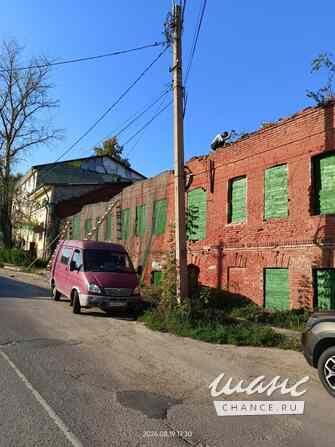 продажа - здания, строения Серпухов - изображение 7