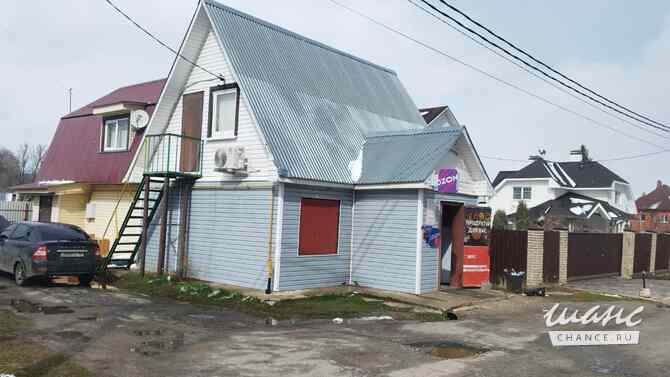 Земельный участок 11 соток, ИЖС Коломна - изображение 7