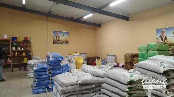 аренда - помещения различного назначения Озёры - изображение 6