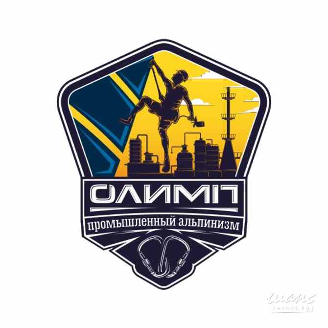 Требуется водитель  на газель в сфере Строительство, благоустройство Рязань - изображение 1