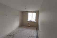 Требуется отделочник-универсал в сфере Строительство, благоустройство