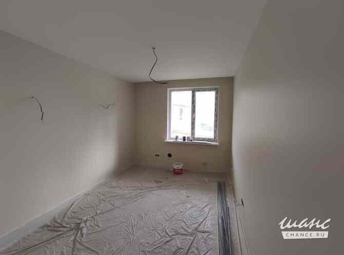 Требуется отделочник-универсал в сфере Строительство, благоустройство Санкт-Петербург - изображение 1