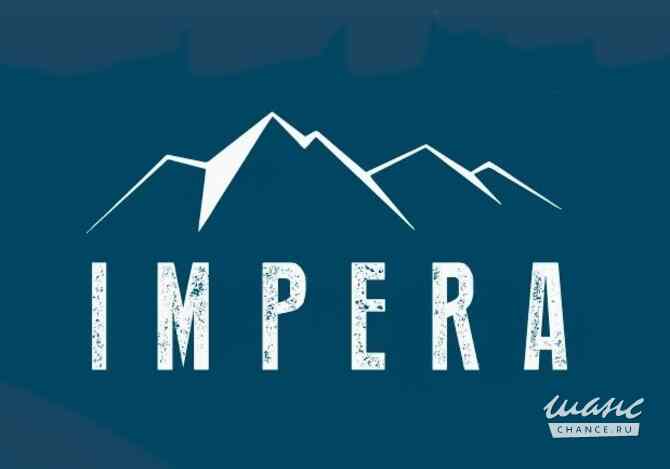 Требуется монтажник строительных лесов в сфере Строительство, благоустройство Астрахань - изображение 1