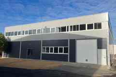 аренда - помещения различного назначения