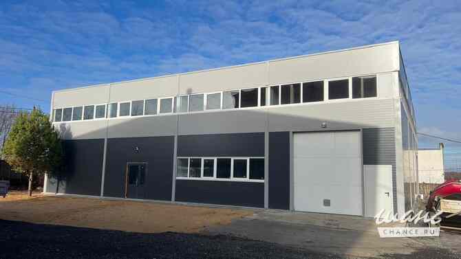 аренда - помещения различного назначения Чебоксары - изображение 1