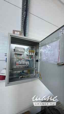 аренда - помещения различного назначения Чебоксары - изображение 2