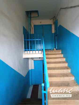 4-к квартира, 109 м², этаж 3/3 Москва - изображение 7