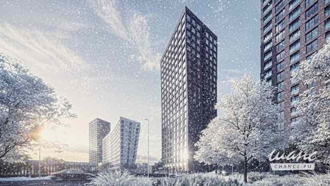 продажа - офисные помещения Москва - изображение 2