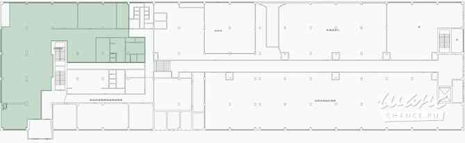 аренда - производственные и складские помещения Подольск - изображение 3