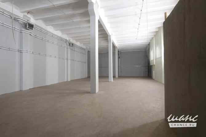 аренда - производственные и складские помещения Подольск - изображение 4