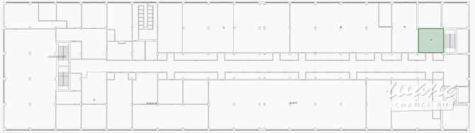 аренда - производственные и складские помещения Подольск - изображение 3