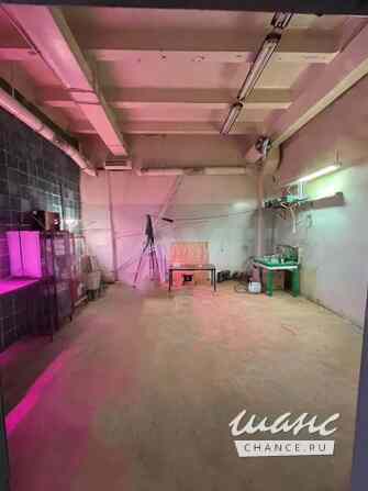 аренда - производственные и складские помещения Подольск - изображение 5