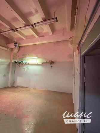 аренда - производственные и складские помещения Подольск - изображение 2