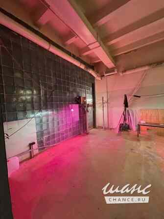 аренда - производственные и складские помещения Подольск - изображение 4