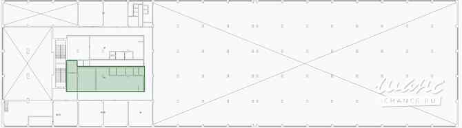 аренда - производственные и складские помещения Подольск - изображение 3