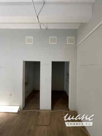 аренда - производственные и складские помещения Подольск - изображение 9