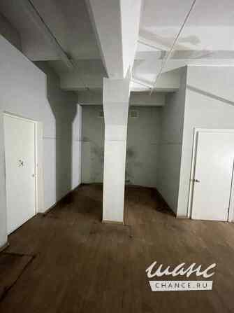 аренда - производственные и складские помещения Подольск - изображение 8