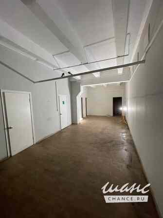 аренда - производственные и складские помещения Подольск - изображение 1