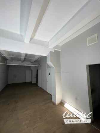 аренда - производственные и складские помещения Подольск - изображение 7